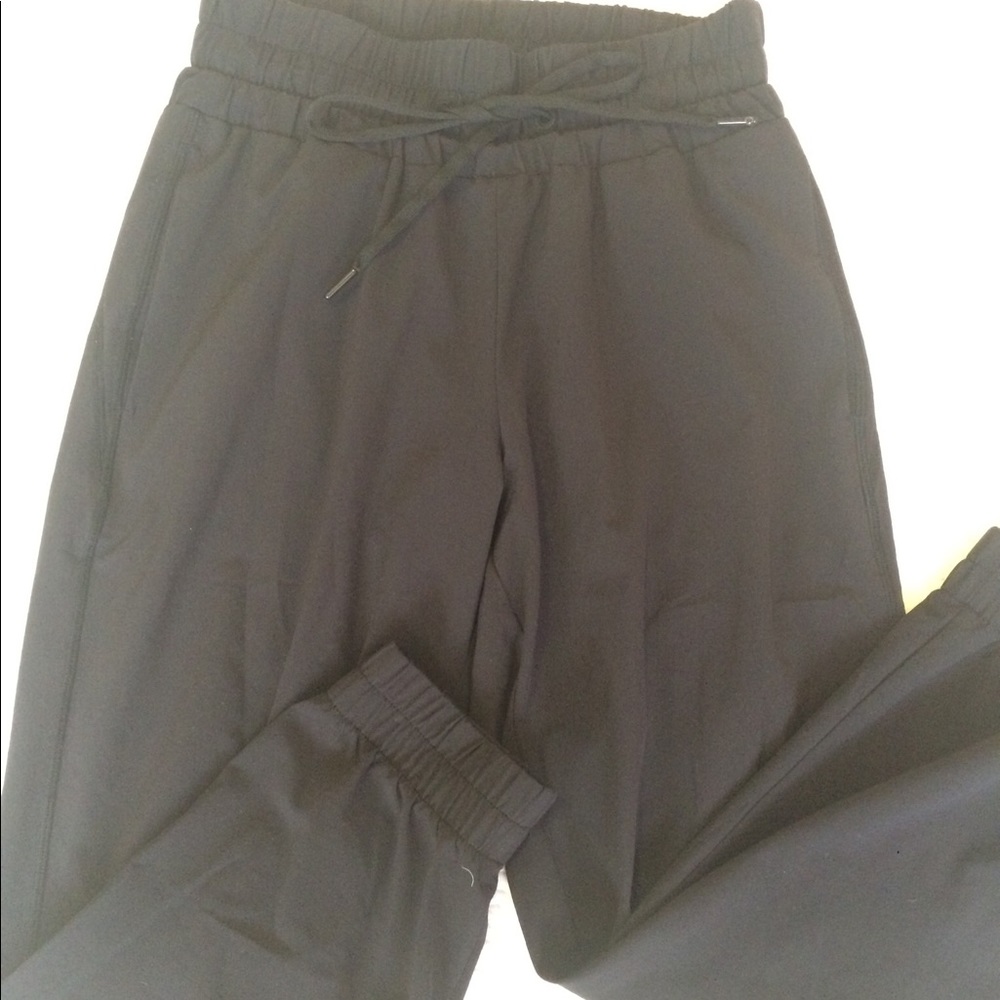 Zella Harem Pants